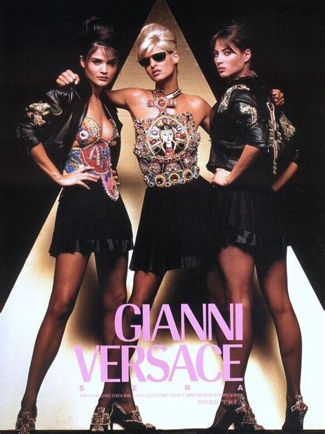 versace clothing line history|versace collection online.